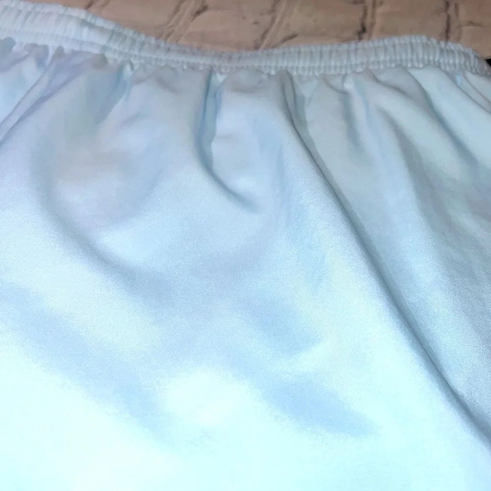 🆕Nike Dri-Fit Women’s Athletic Shorts - Picture 5 of 14